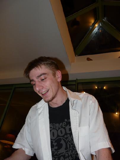 2011-12 Noel La Roquette 0009.JPG